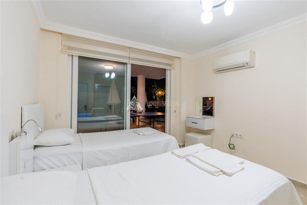 Villa Optimum — 71