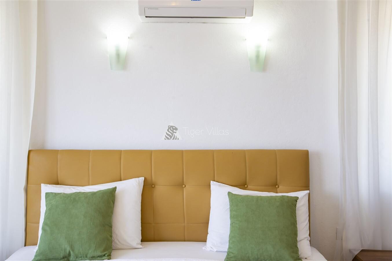 Villa Baysal Eylem — 9