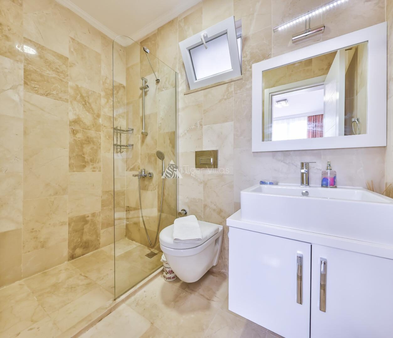 Villa Hatice Sultan 1 — 14