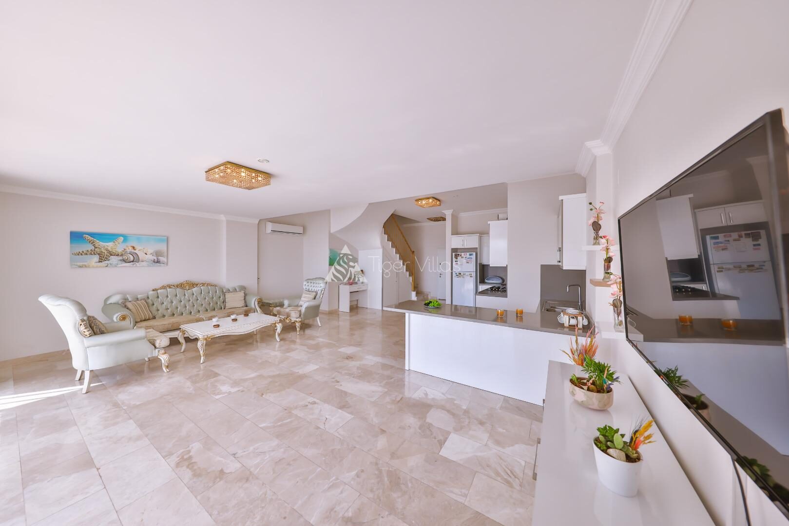 Villa Hatice Sultan 3 — 22