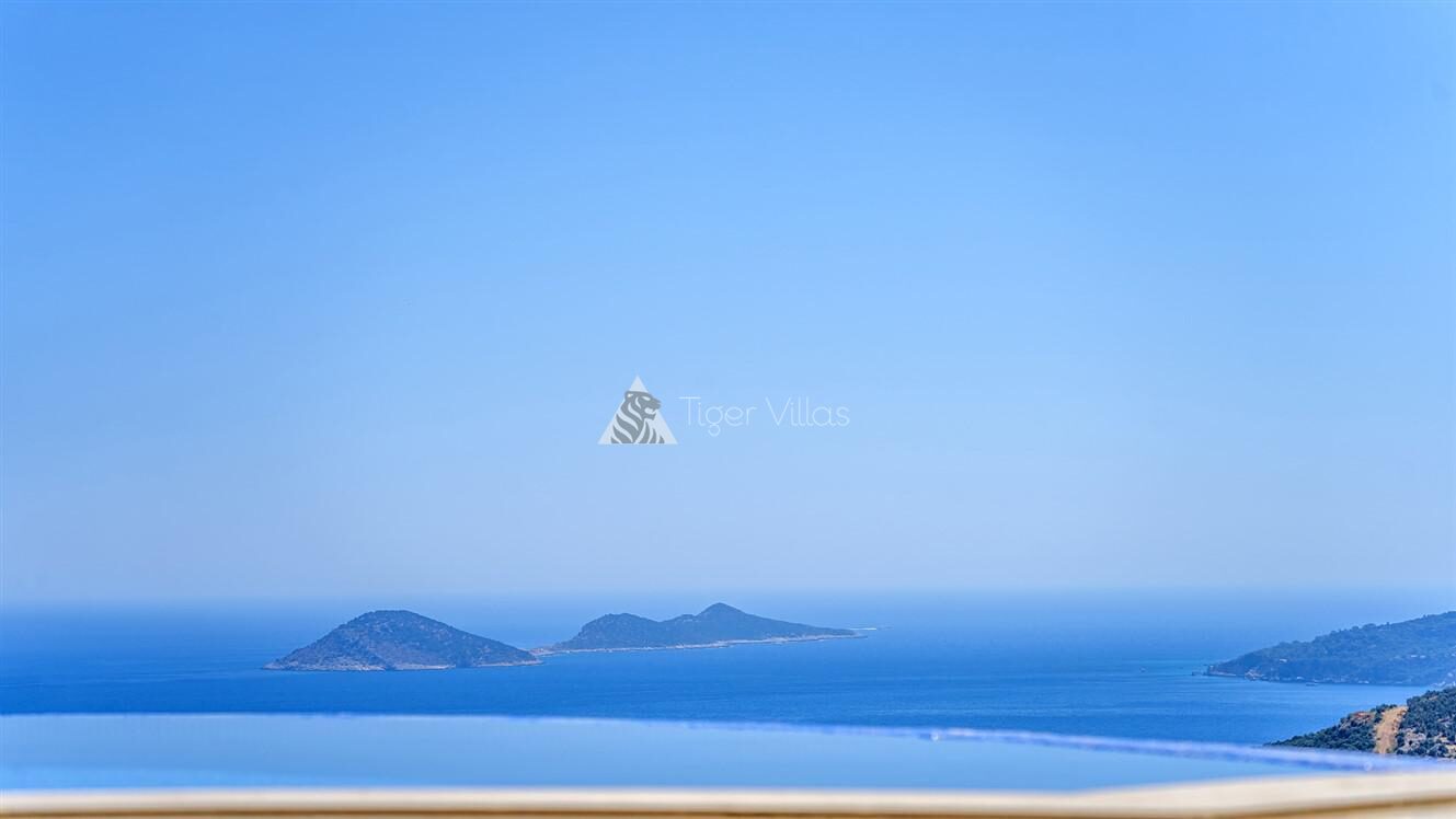 Villa Neptune — 17