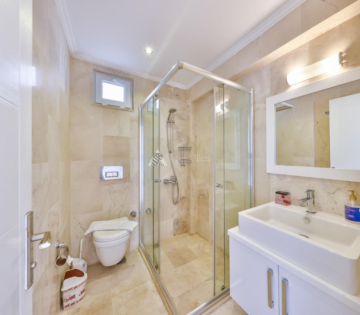Villa Hatice Sultan 3 — 31