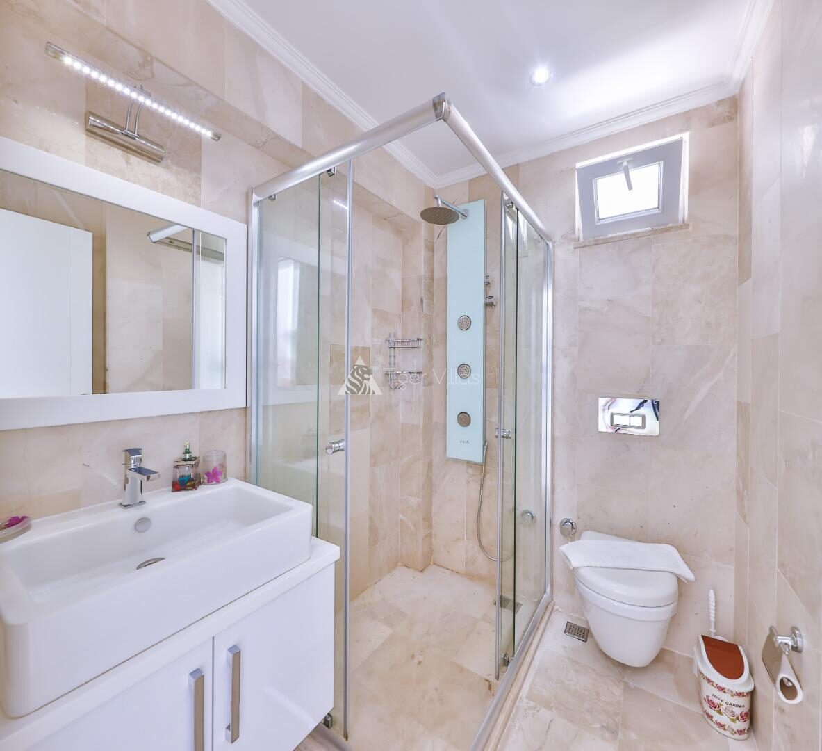 Villa Hatice Sultan 3 — 32