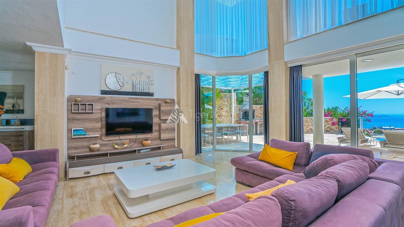 Villa Neptune — 24