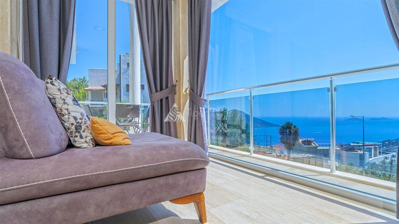 Villa Neptune — 26