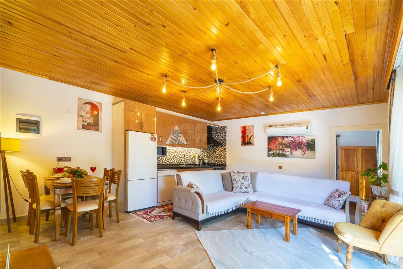 Villa Botanik — 41