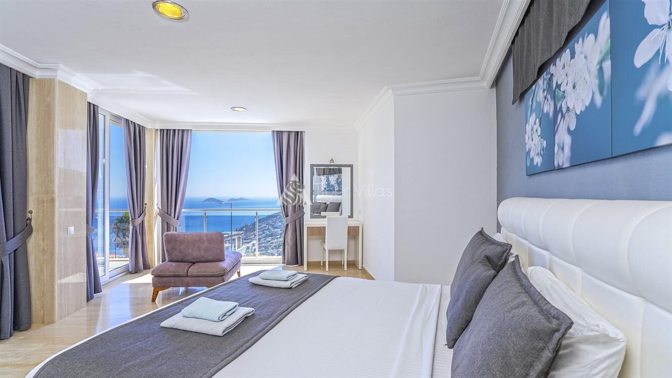 Villa Neptune — 29