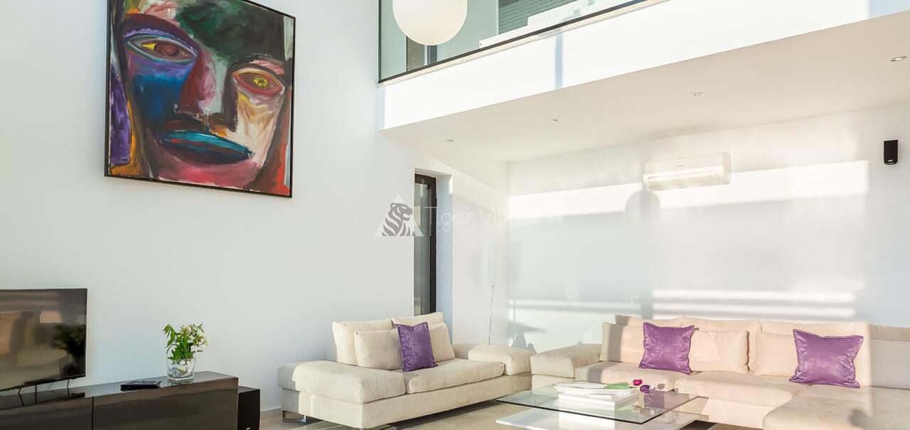Villa Afşana — 6
