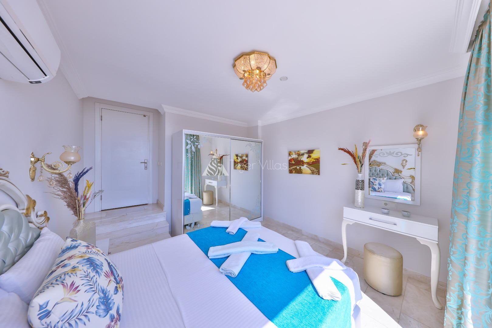 Villa Hatice Sultan 3 — 37