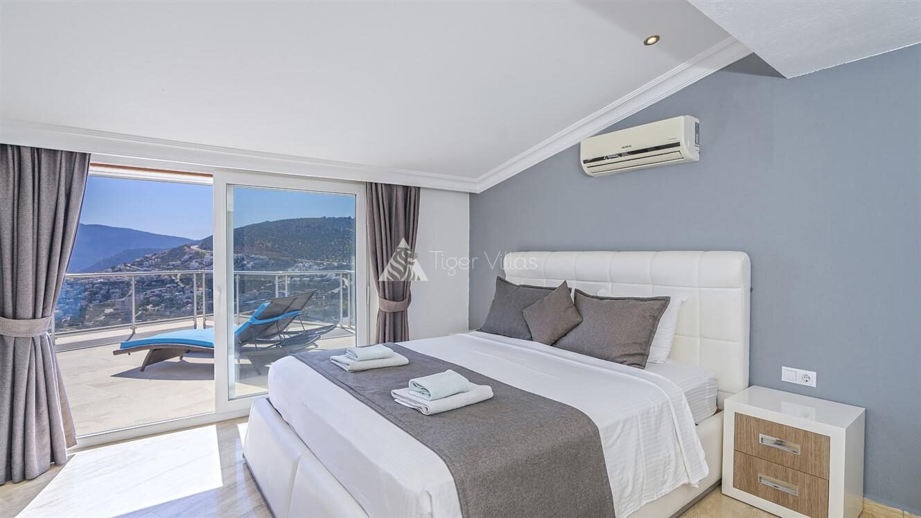 Villa Neptune — 30
