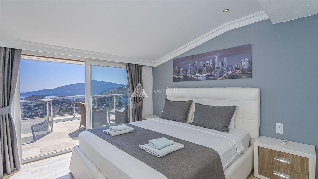 Villa Neptune — 32