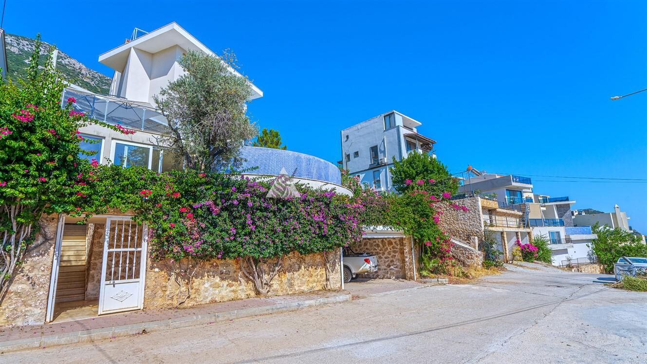 Villa Neptune — 37