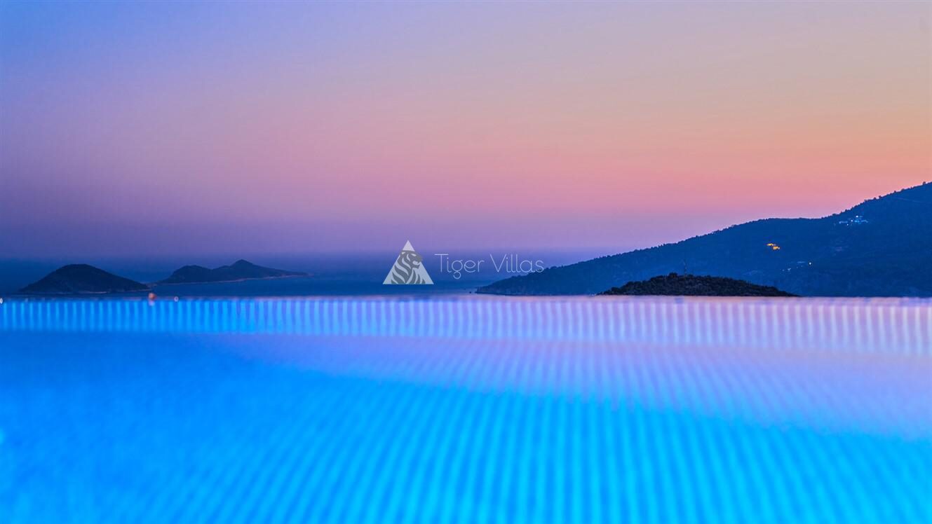 Villa Neptune — 41