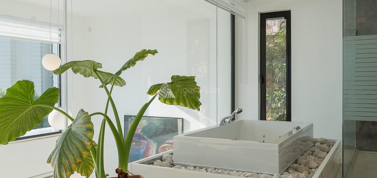 Villa Afşana — 23