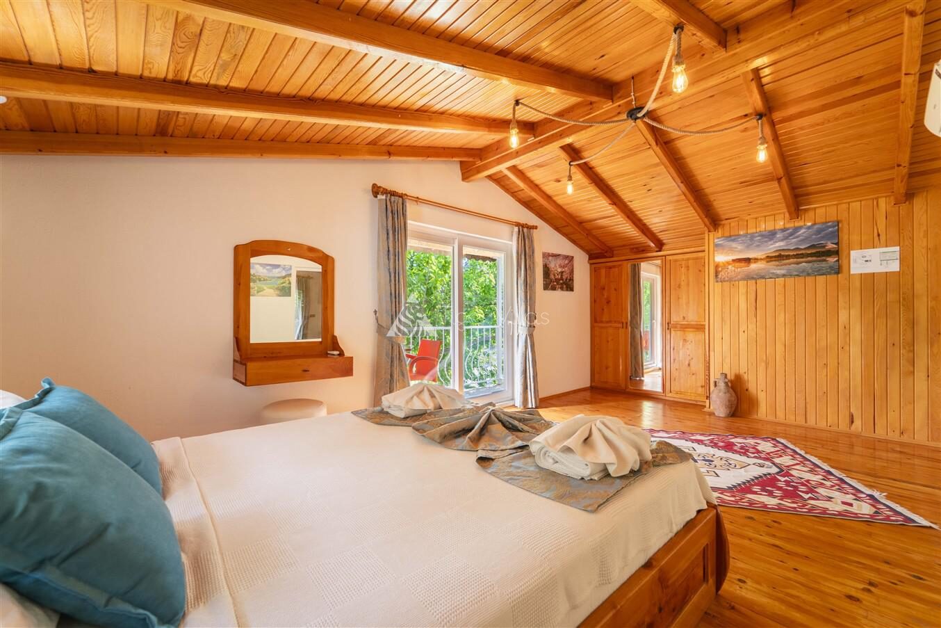Villa Botanik — 52