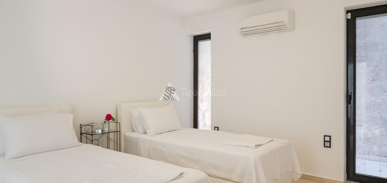 Villa Afşana — 29