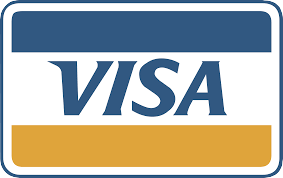 Visa Logo