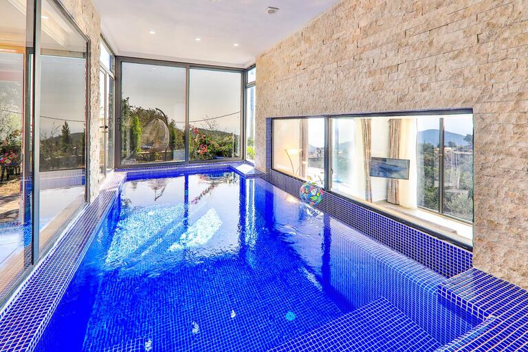 Villa North Star — 3