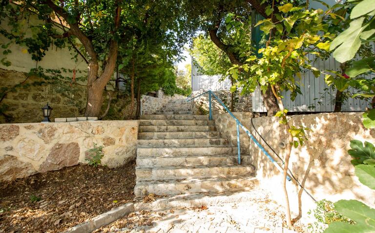 Villa İskender — 2