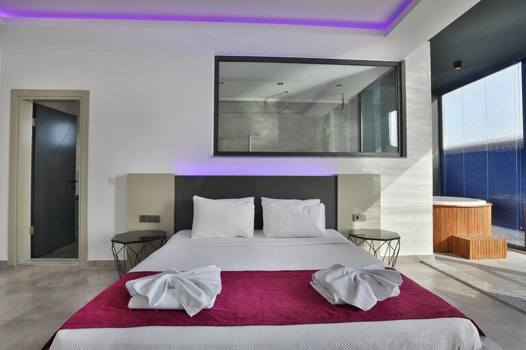 Villa Tria — 3