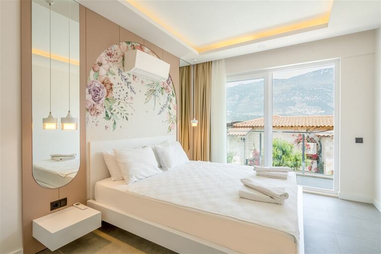 Villa Kanyon Amor — 3