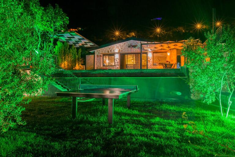 Villa Navara — 3