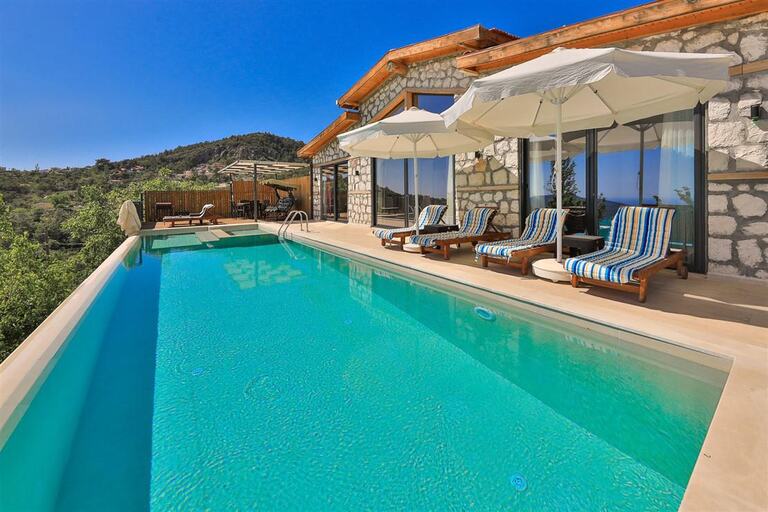 Villa Manna — 3