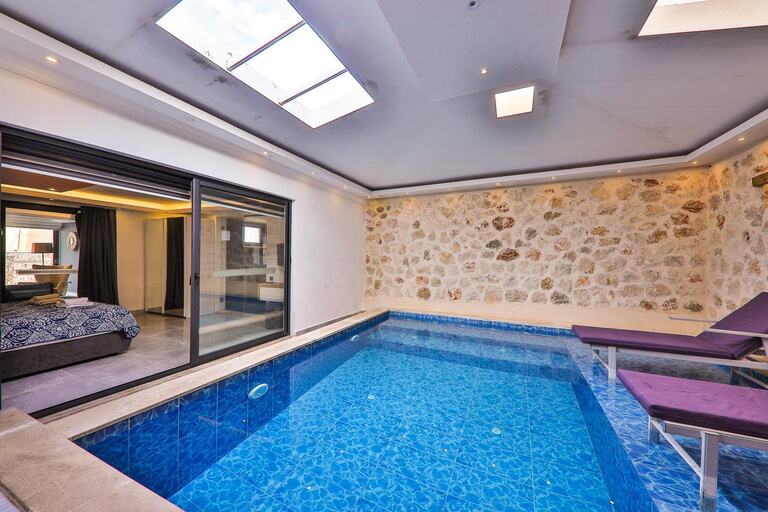 Villa Redro — 3