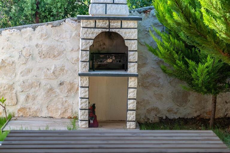 Villa Ege Ordu — 2