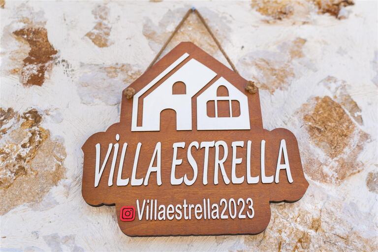 Villa Estrella — 2