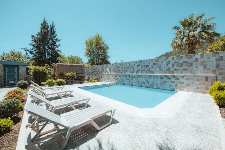 Villa Devina — 3