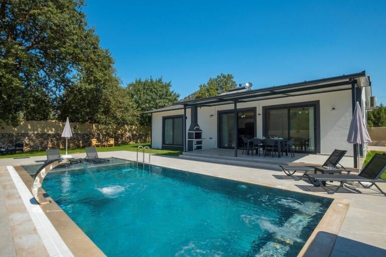 Villa Ruka — 2