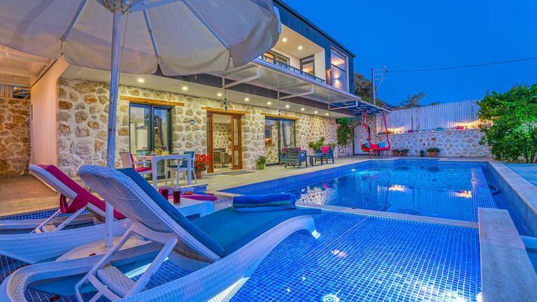 Villa Emma — 2