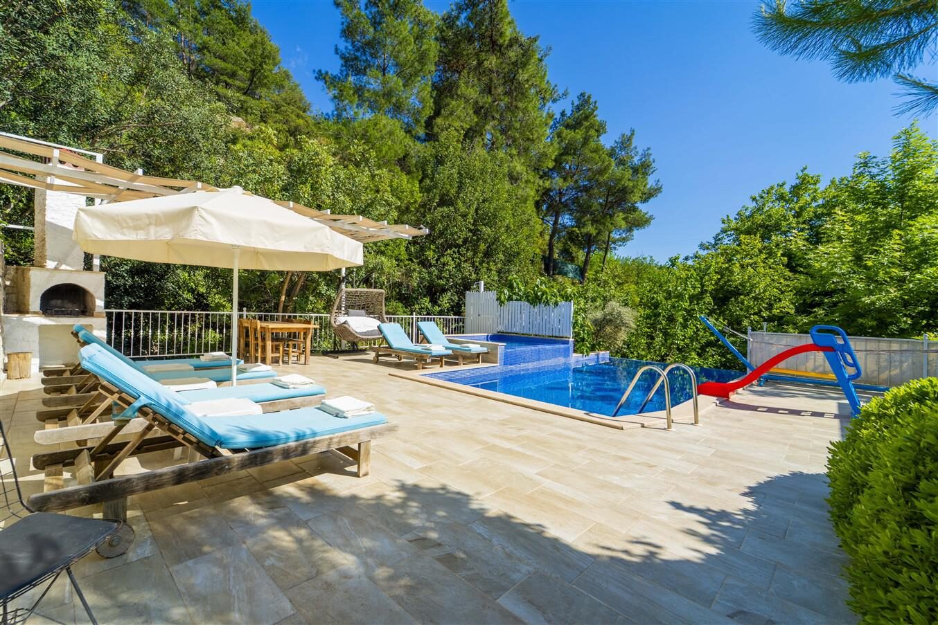 Villa Botanik — 62