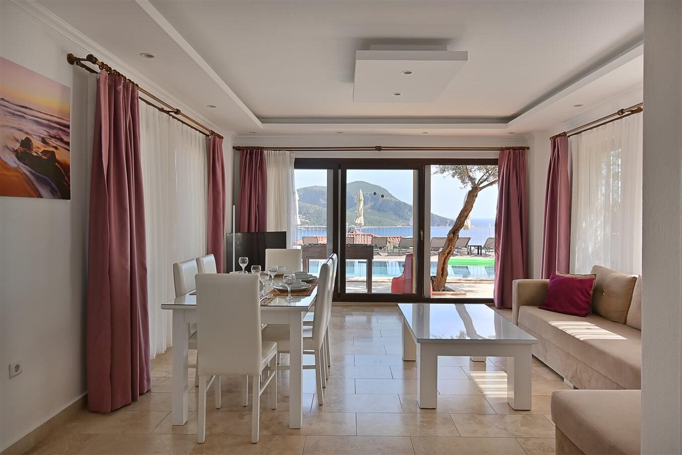 Villa Hermes 1 — 33