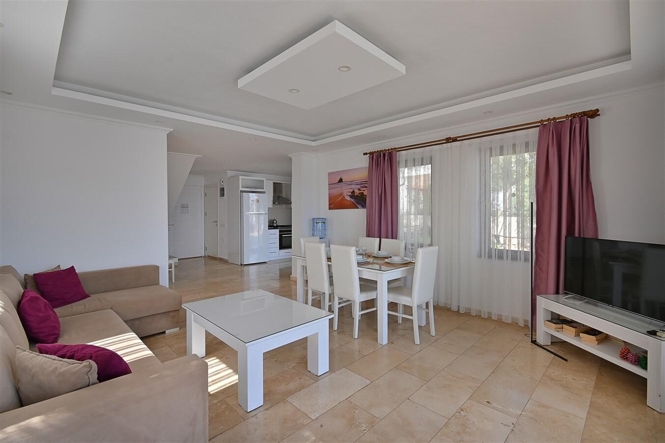 Villa Hermes 1 — 36