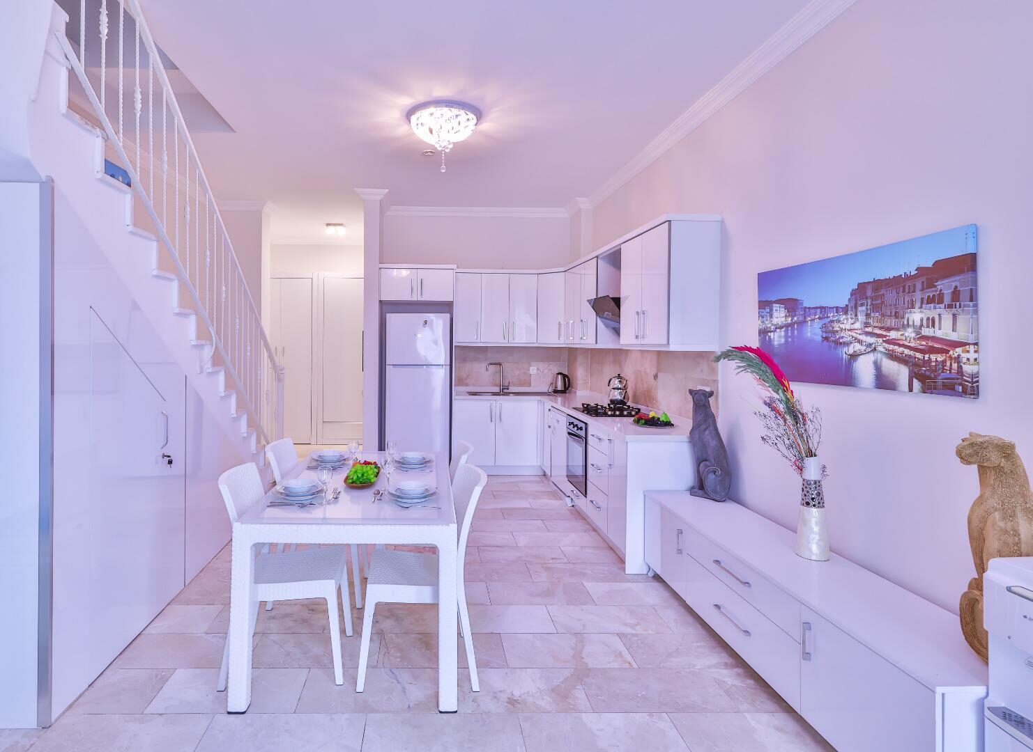 Villa Hatice Sultan 2 — 21