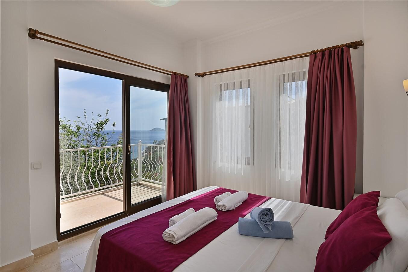 Villa Hermes 1 — 39