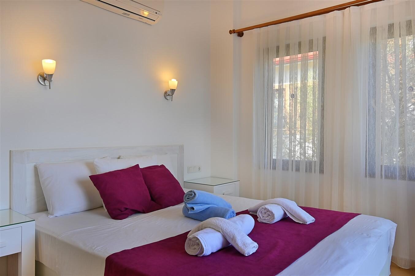Villa Hermes 1 — 45