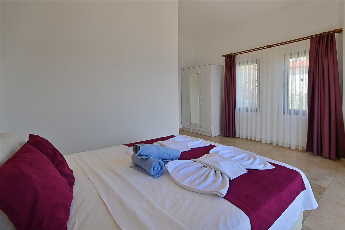 Villa Hermes 1 — 51
