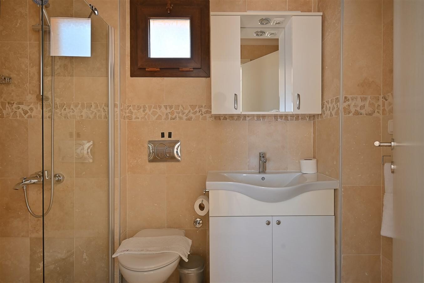 Villa İris — 48