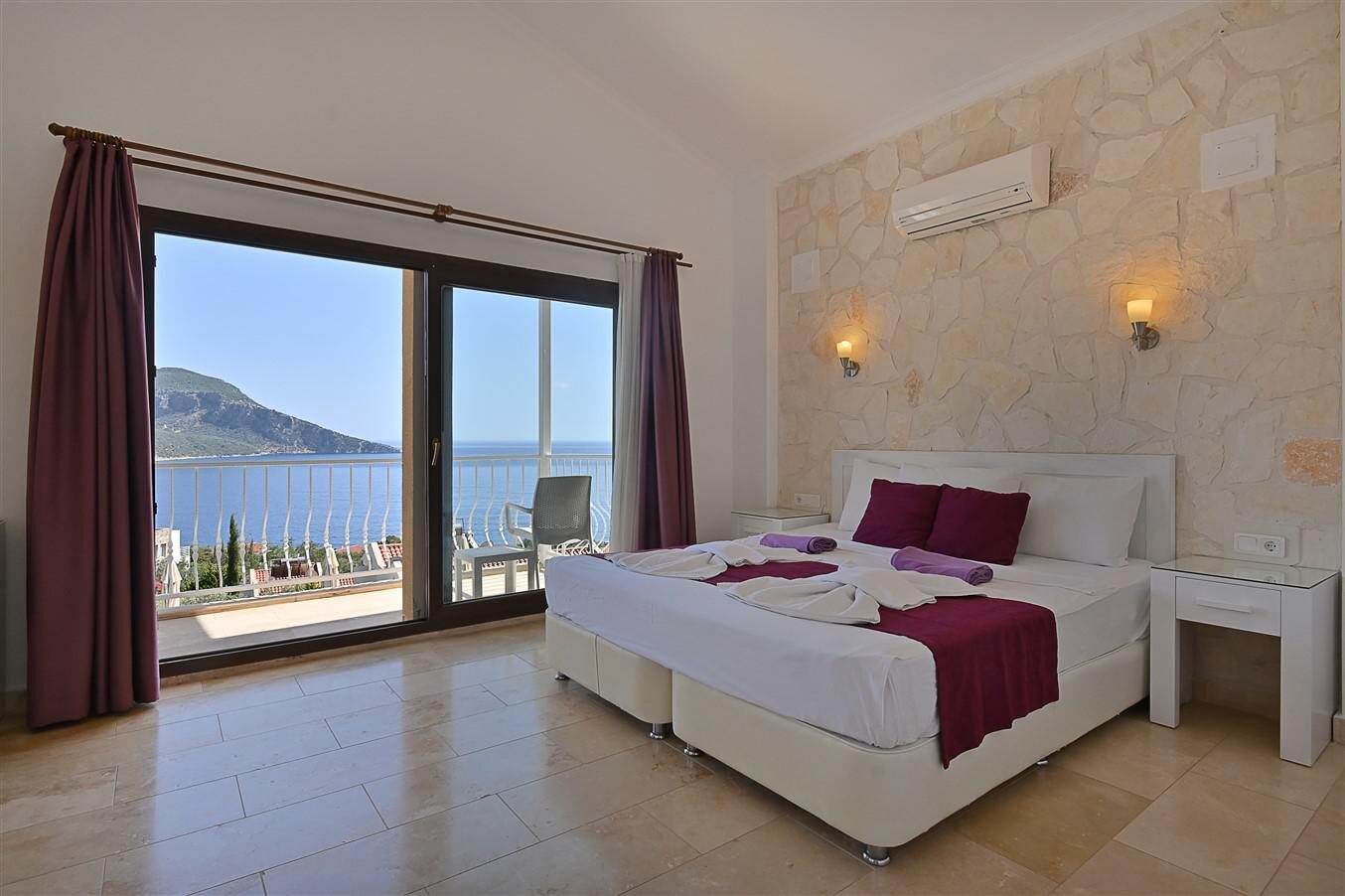 Villa Dionysus — 45