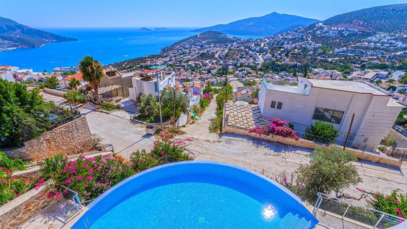 Villa Neptune — 88