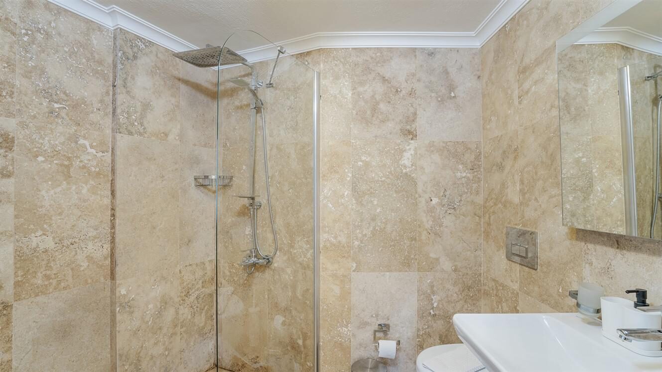 Villa Neptune — 98