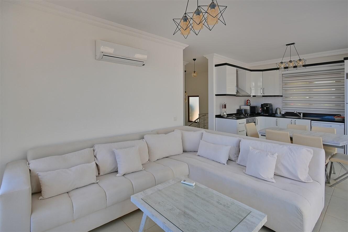 Apart İskele 2 — 50
