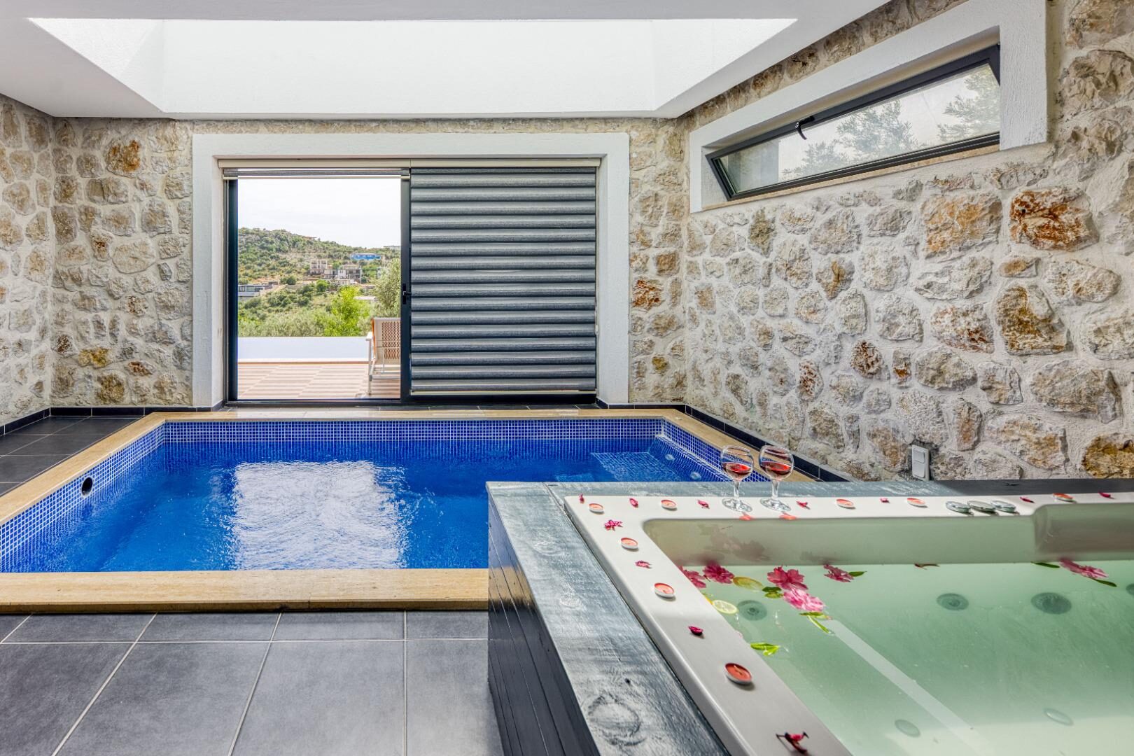 Villa Panamera — 44