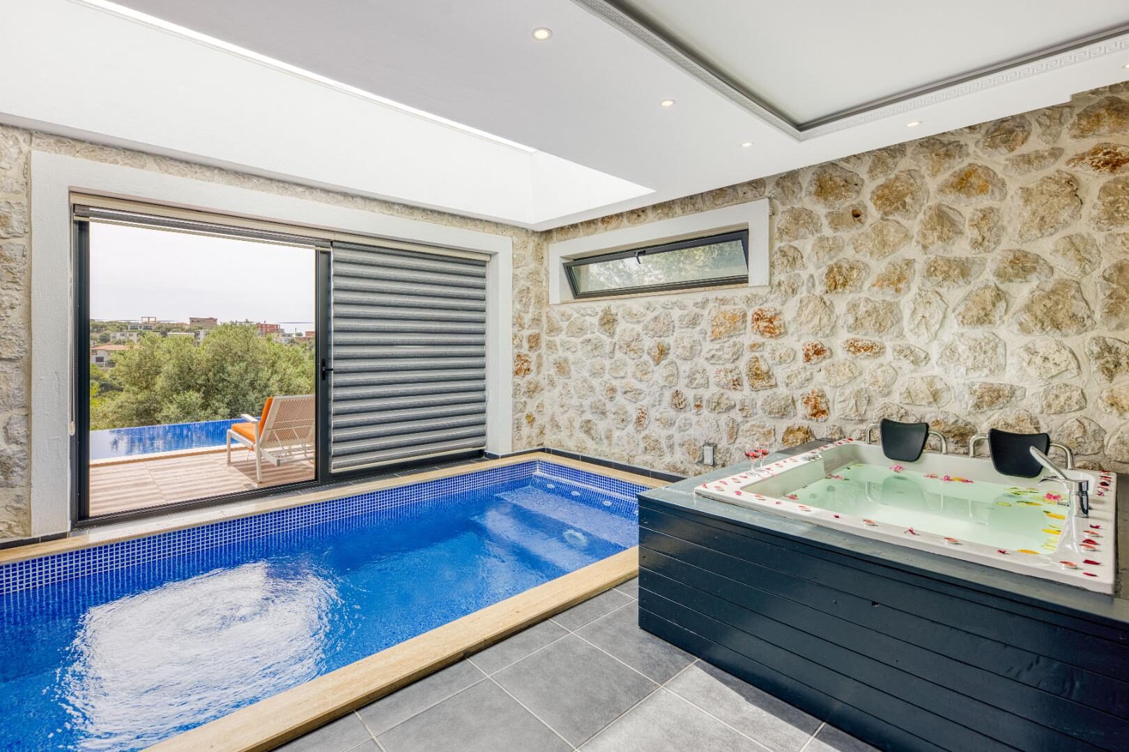 Villa Panamera — 47