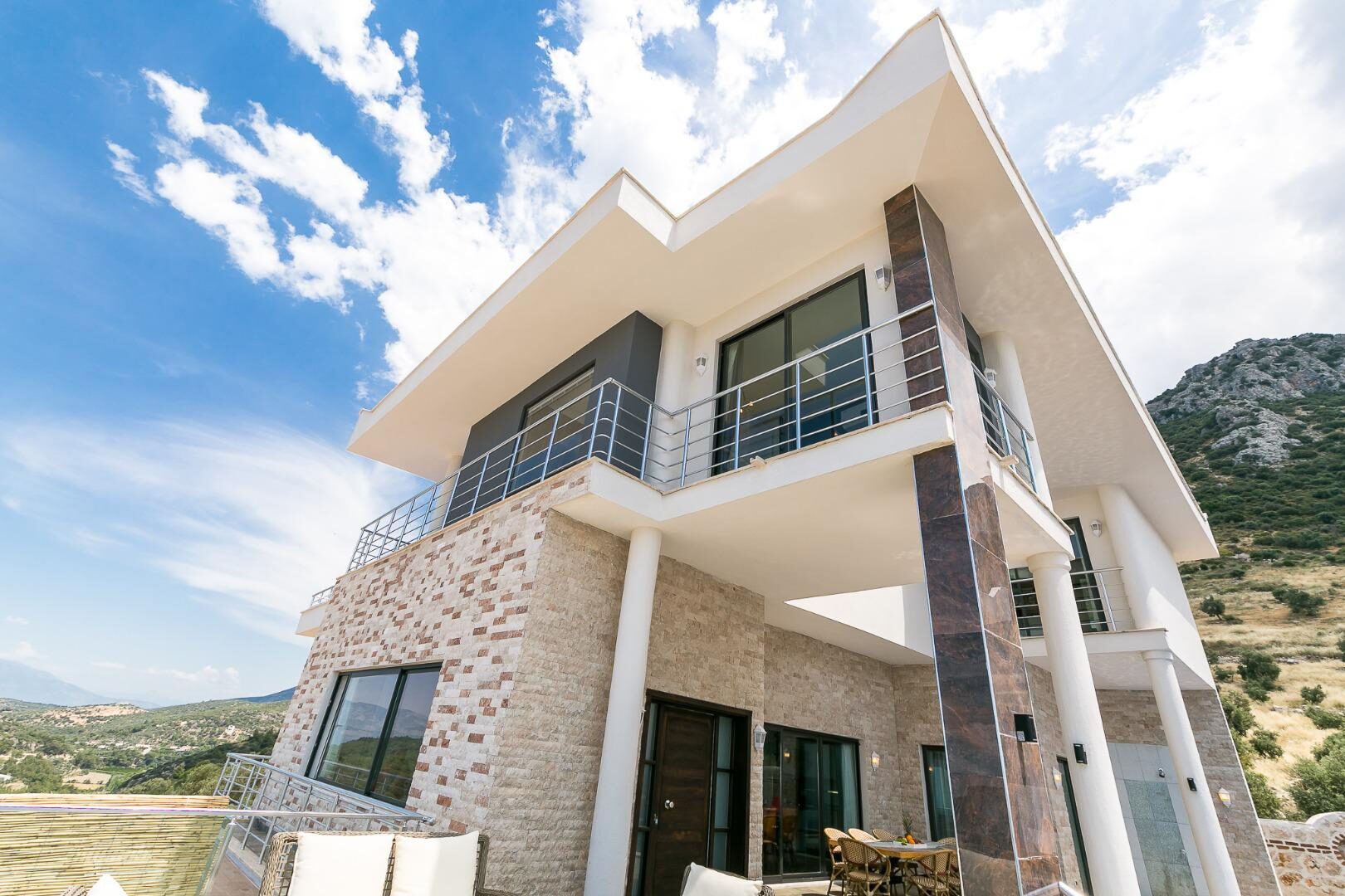 Villa Hills Excellence — 23