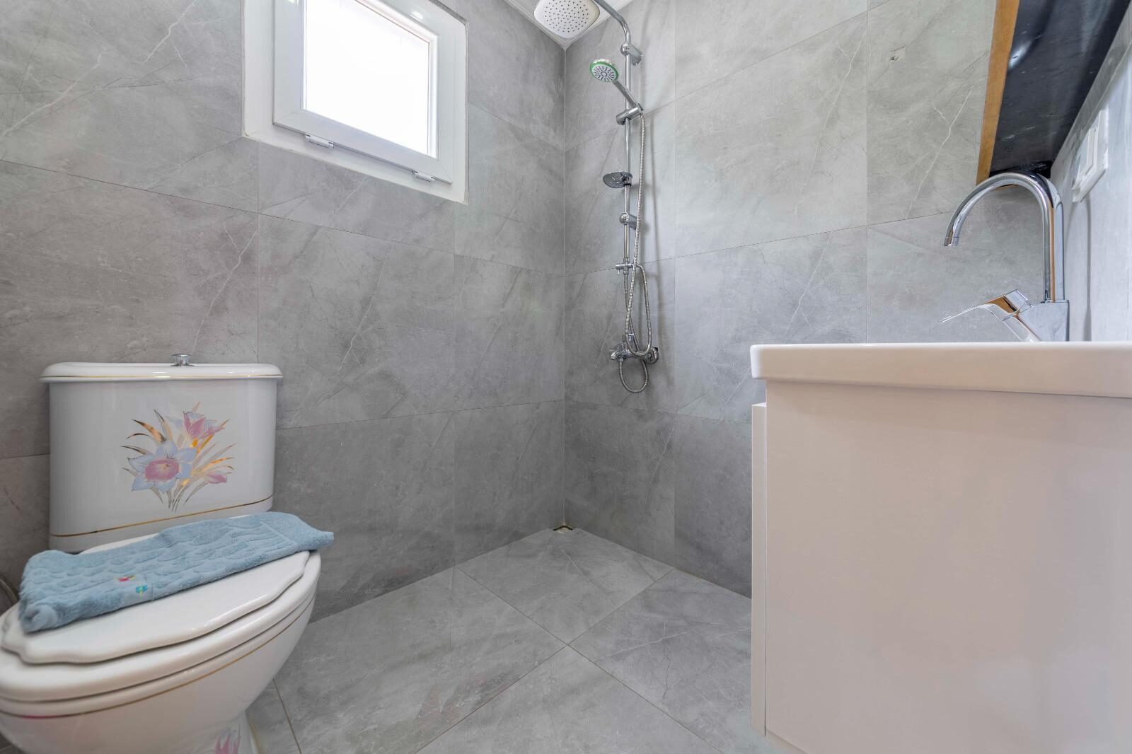 Villa Doğa Lapaz — 51