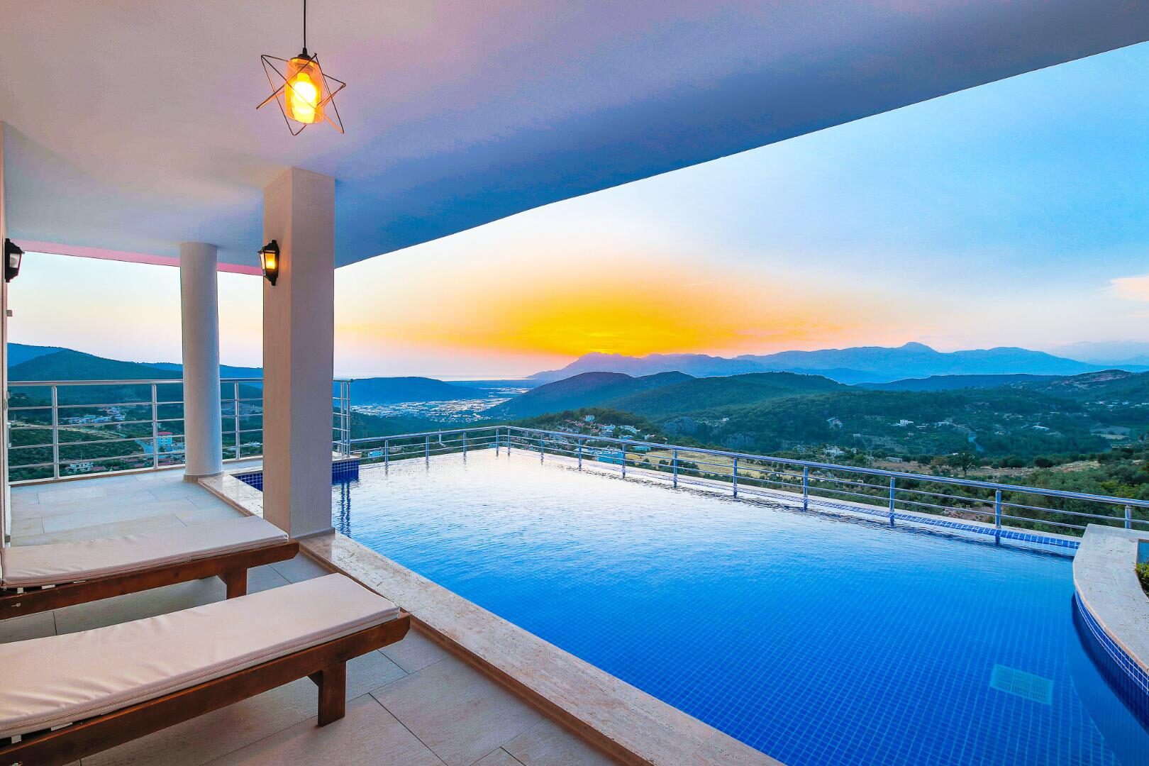 Villa Hills Excellence — 26
